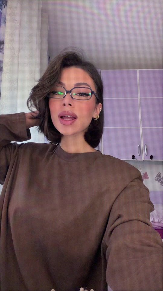 TikTok video thumbnail by marcellalaiacona