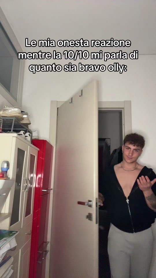 TikTok video thumbnail by canarino.prim3