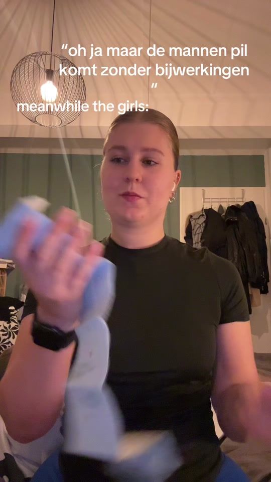 TikTok video thumbnail by spamx890
