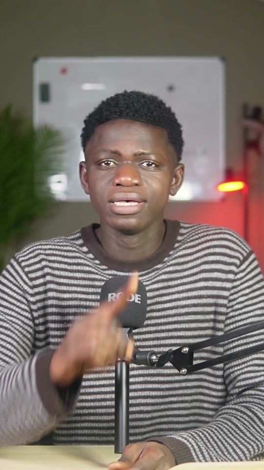 TikTok video thumbnail by mentordesoptimistes