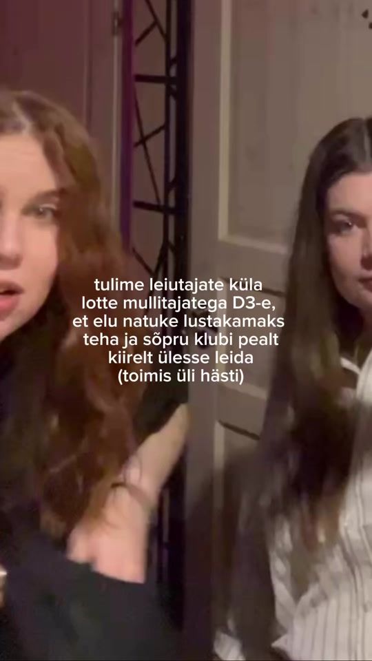 TikTok video thumbnail by auklik_