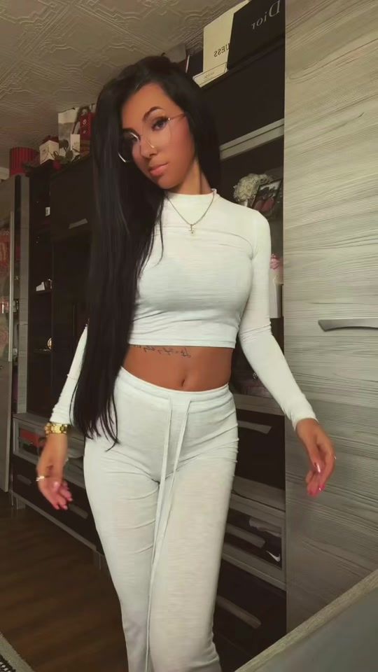 TikTok video thumbnail by kiispfanny