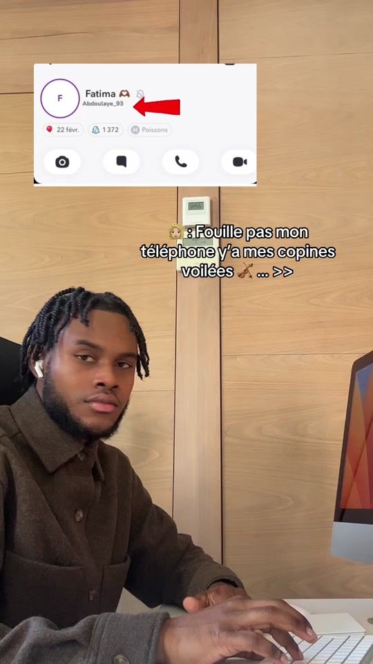 TikTok video thumbnail by adv_34