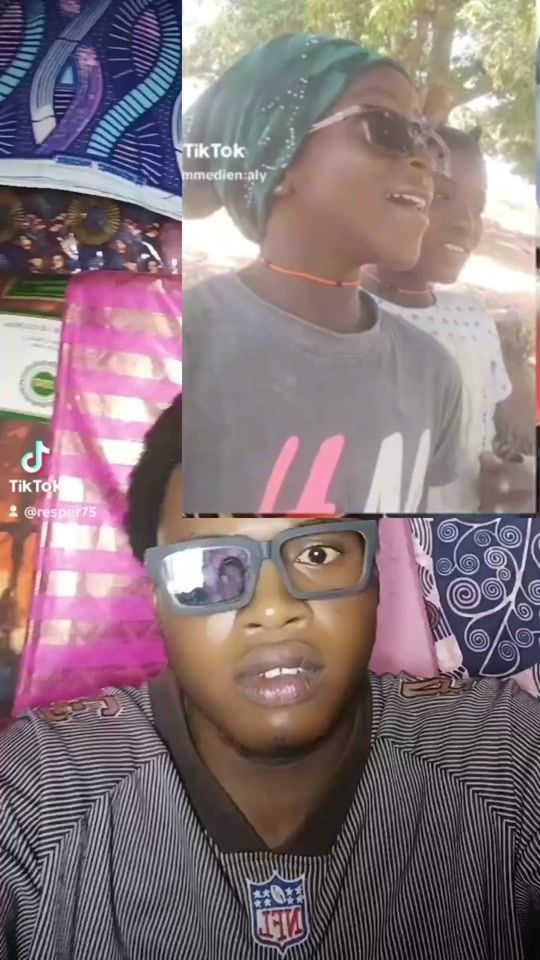 TikTok video thumbnail by resper75