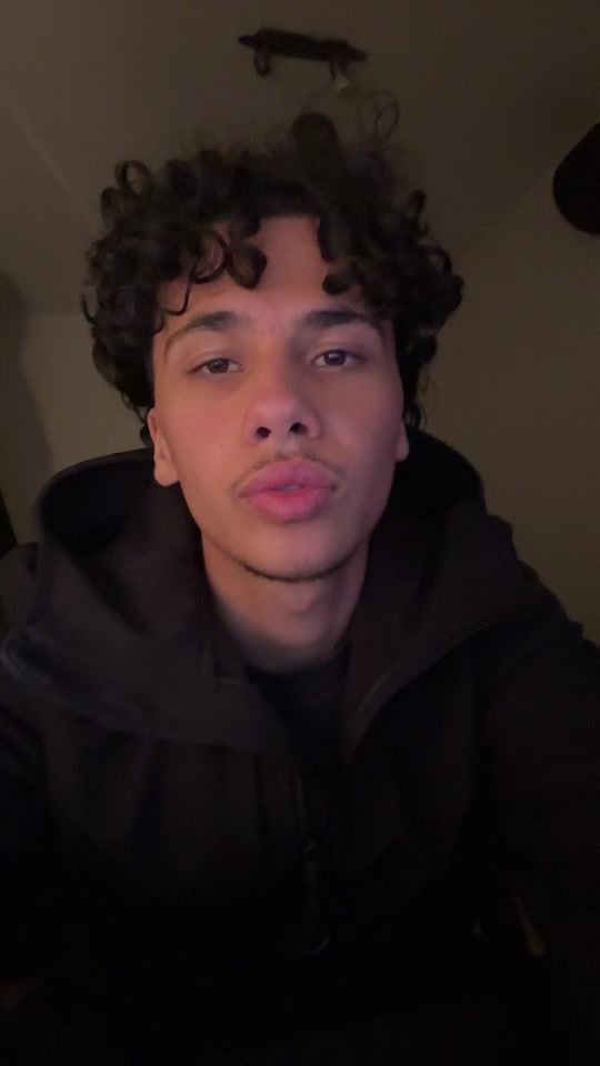 TikTok video thumbnail by ishowspidyy