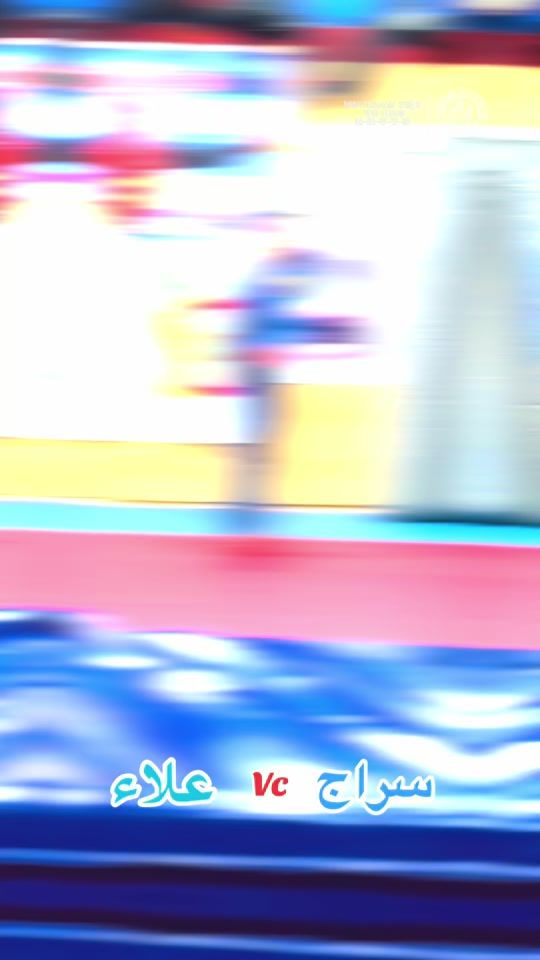 TikTok video thumbnail by vic.ky171