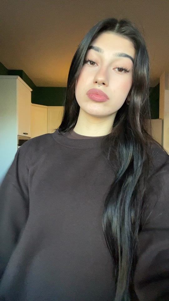 TikTok video thumbnail by sia_ki_