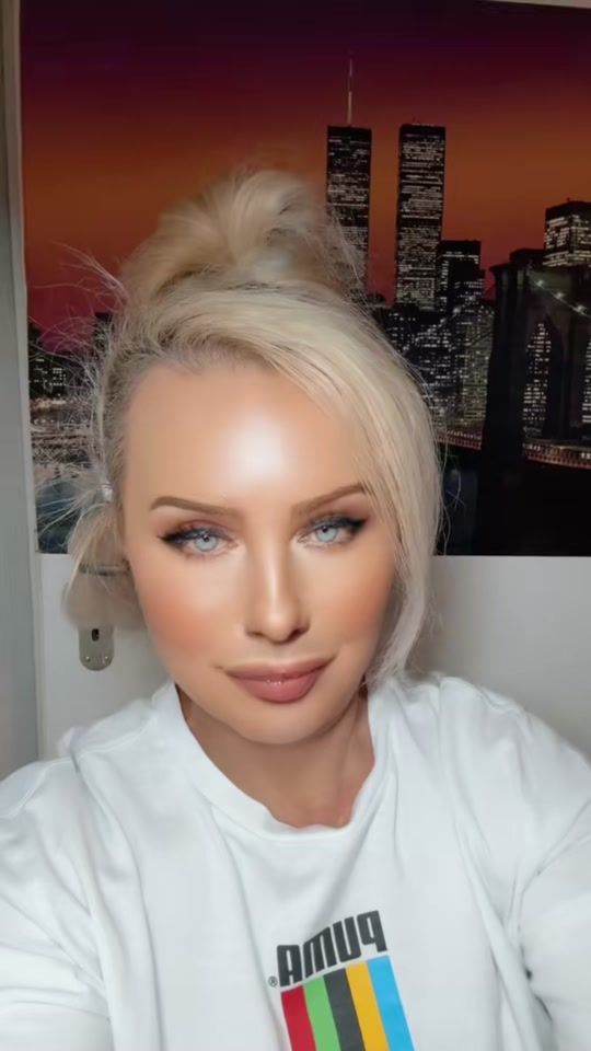 TikTok video thumbnail by eva910016