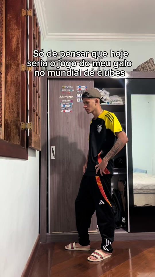 TikTok video thumbnail by phzinho_031_