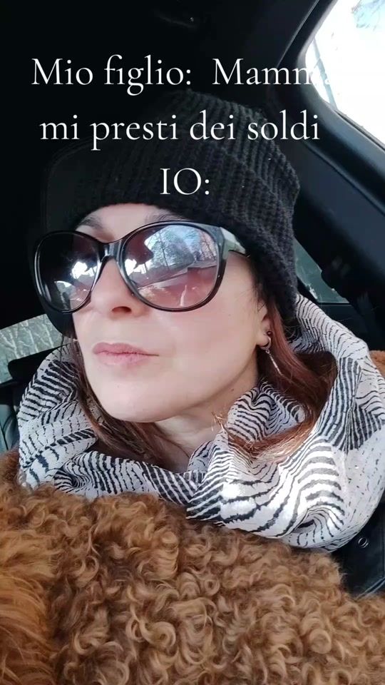 TikTok video thumbnail by katiachieffallo