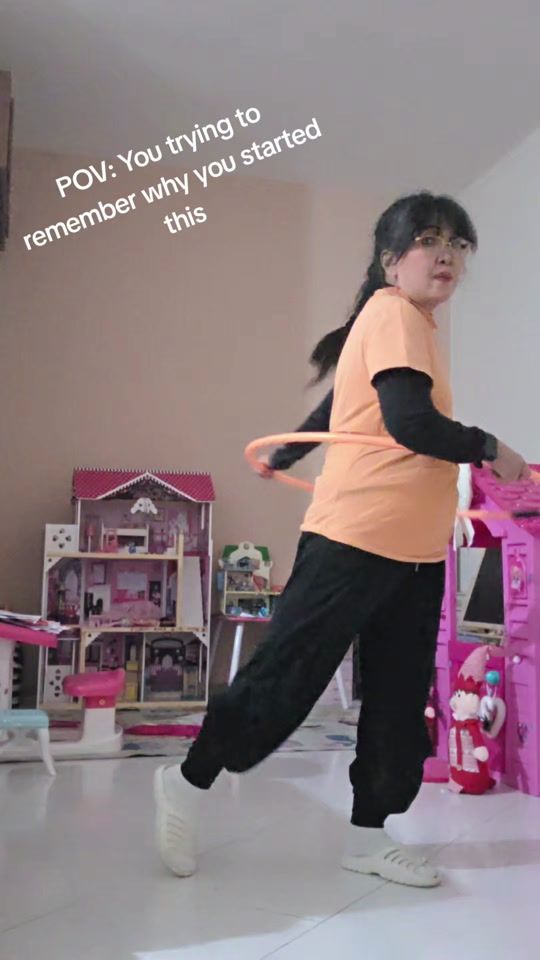 TikTok video thumbnail by edwinarivera