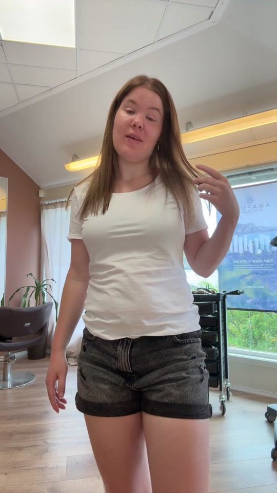 TikTok video thumbnail by may_malene.alessandra