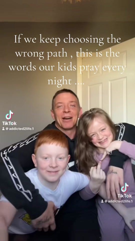 TikTok video thumbnail by addicted2life.1