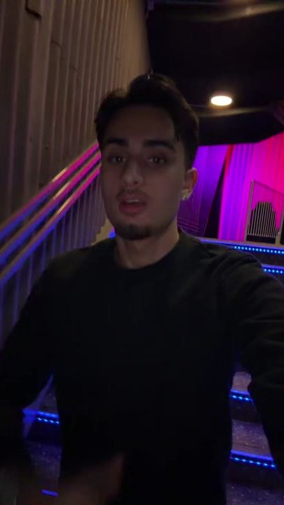 TikTok video thumbnail by melik_etf