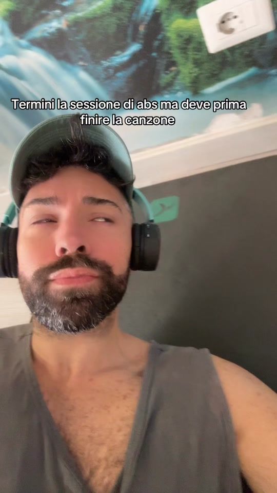 TikTok video thumbnail by antoniozambon_