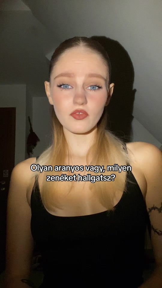 TikTok video thumbnail by boroskiramelani