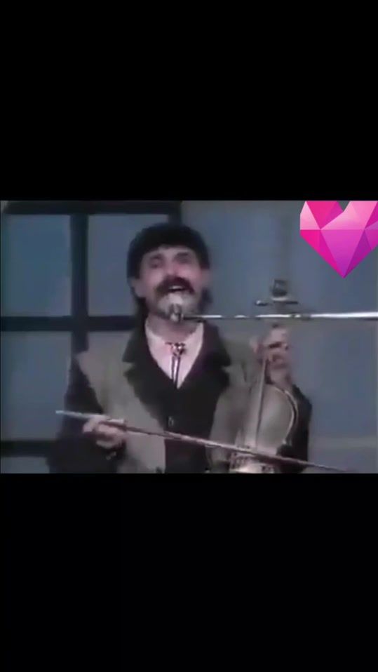 TikTok video thumbnail by abderahimhamidi18