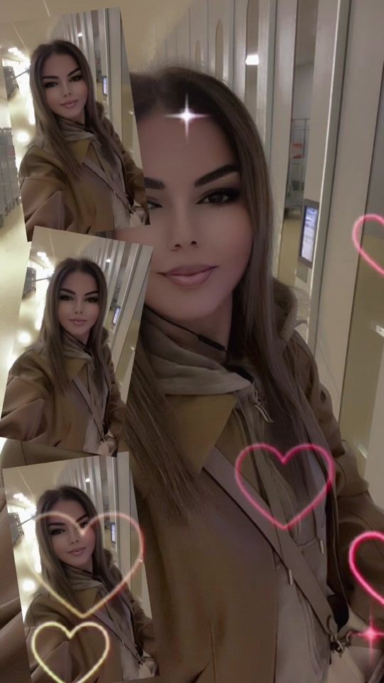 TikTok video thumbnail by power20304