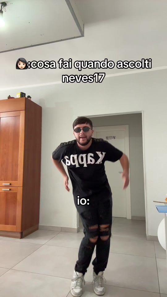 TikTok video thumbnail by aitanonapulitan
