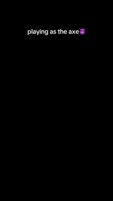 TikTok video thumbnail by sxrens23