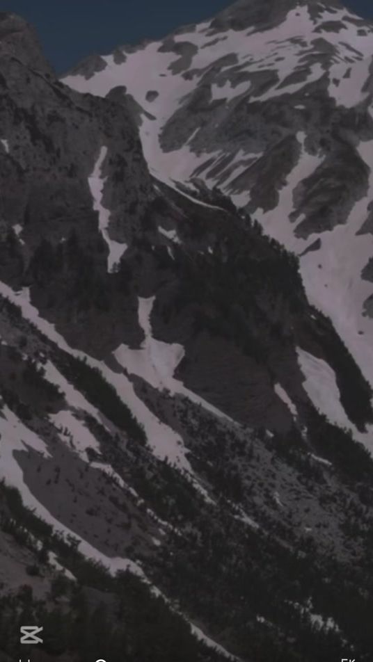TikTok video thumbnail by sakic_strellci
