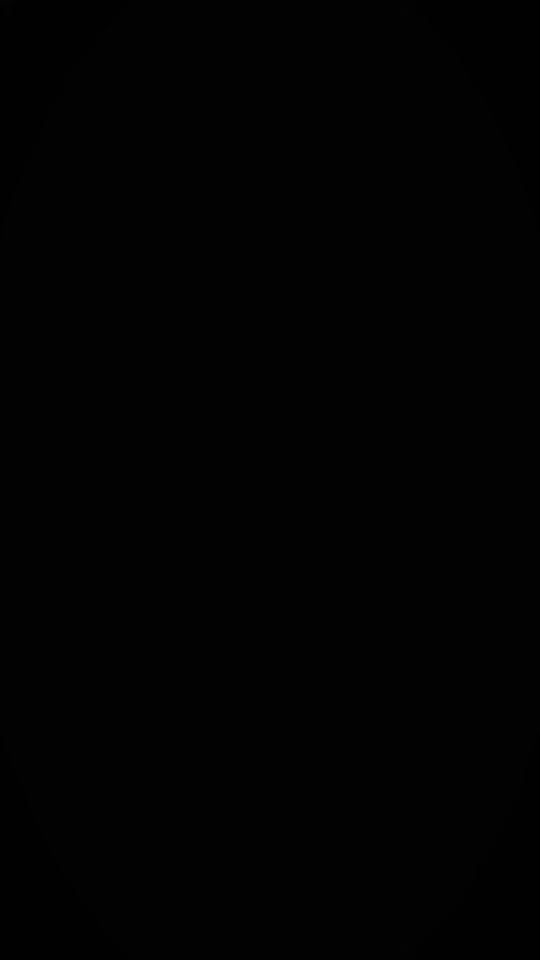 TikTok video thumbnail by tramkyuc_9x