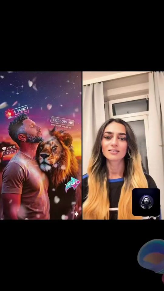 TikTok video thumbnail by .__ros