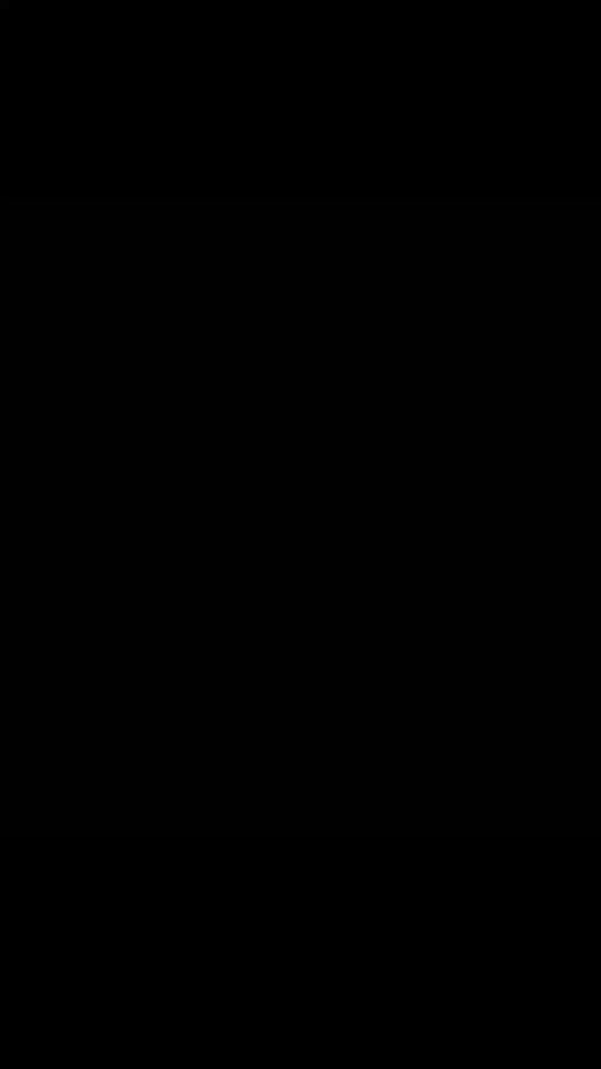 TikTok video thumbnail by ubisoft_es