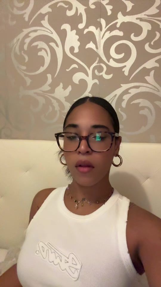 TikTok video thumbnail by aamyynicoole