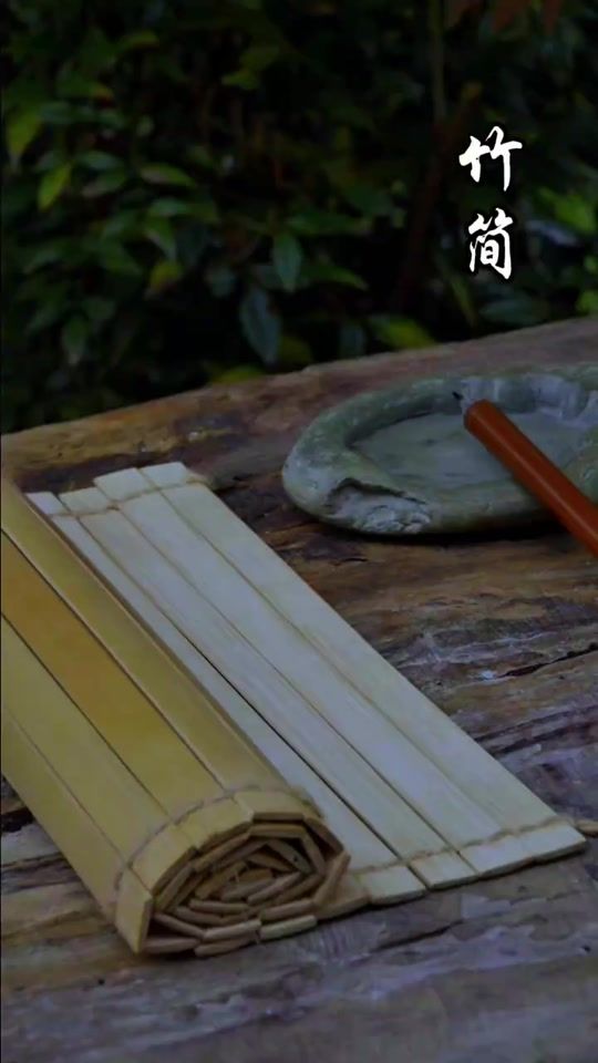 TikTok video thumbnail by handwork_china