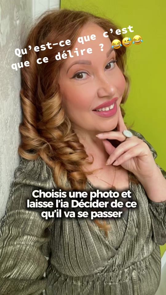 TikTok video thumbnail by lololeblog_off