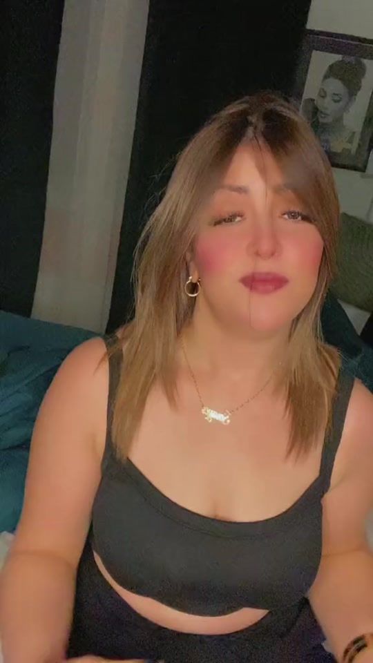 TikTok video thumbnail by srr.aya13