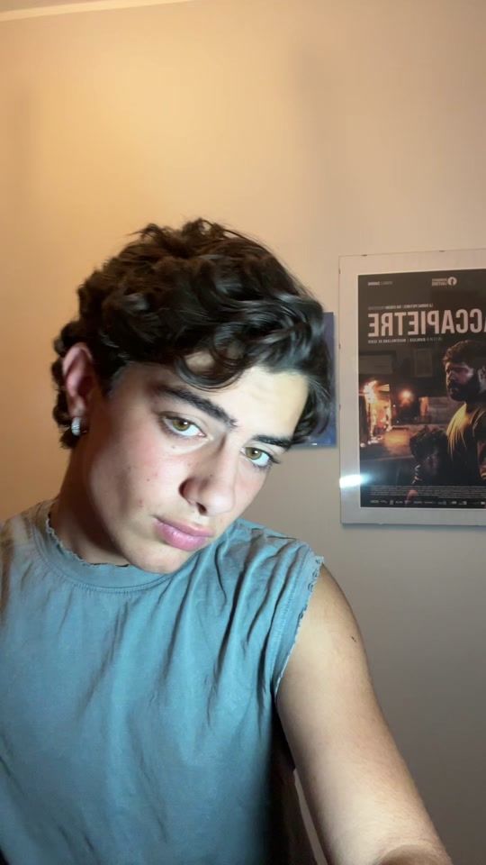 TikTok video thumbnail by samucarrino_