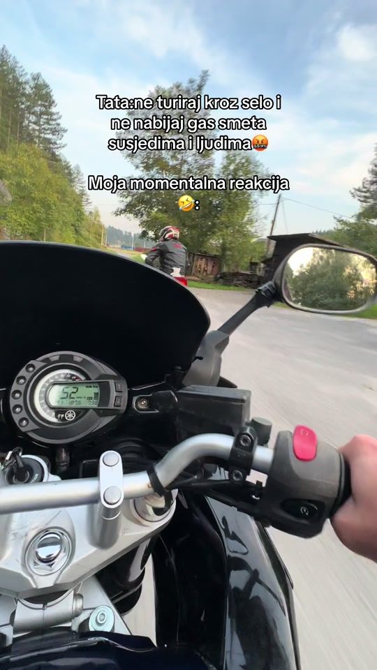 TikTok video thumbnail by dinamicno_gas_007