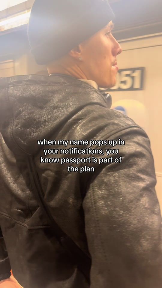 TikTok video thumbnail by rene.gregoric8