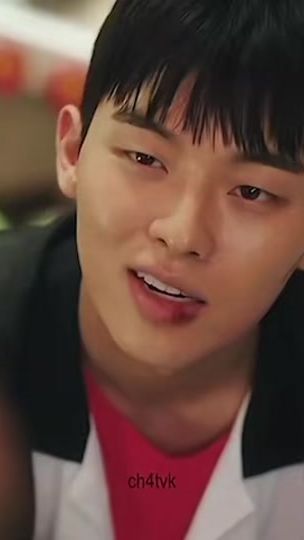 TikTok video thumbnail by anhsuhoyeonsieunofficial