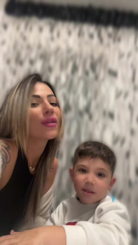 TikTok video thumbnail by nas.tina95