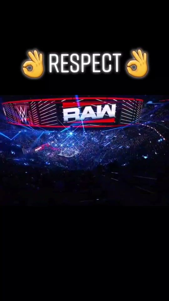 TikTok video thumbnail by wweromasijohn