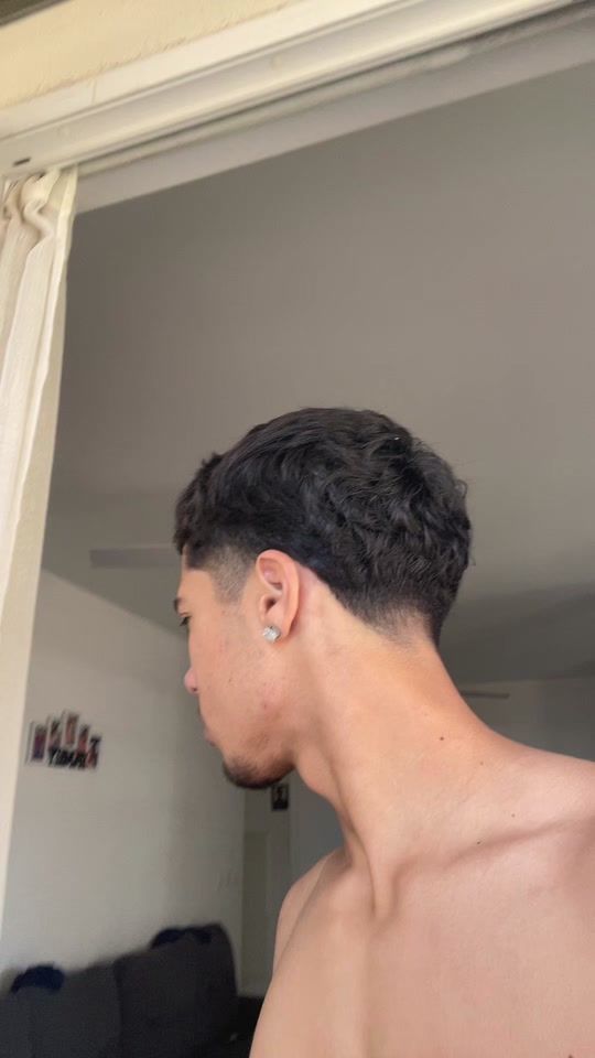 TikTok video thumbnail by _.erxan._