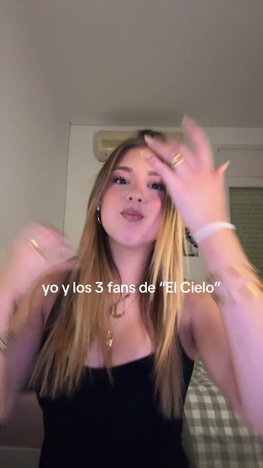 TikTok video thumbnail by julietttaa23