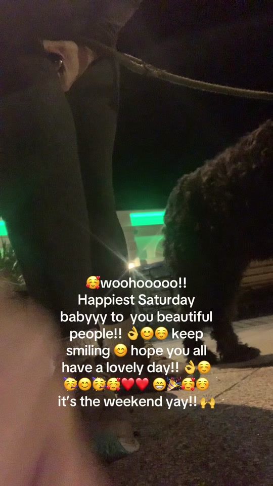 TikTok video thumbnail by abimatthews22