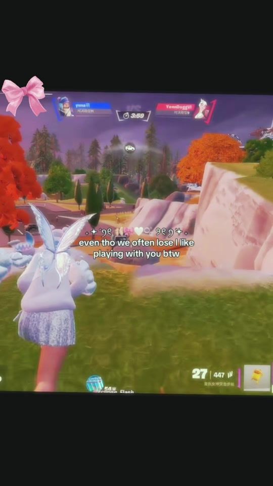 TikTok video thumbnail by e.ilena