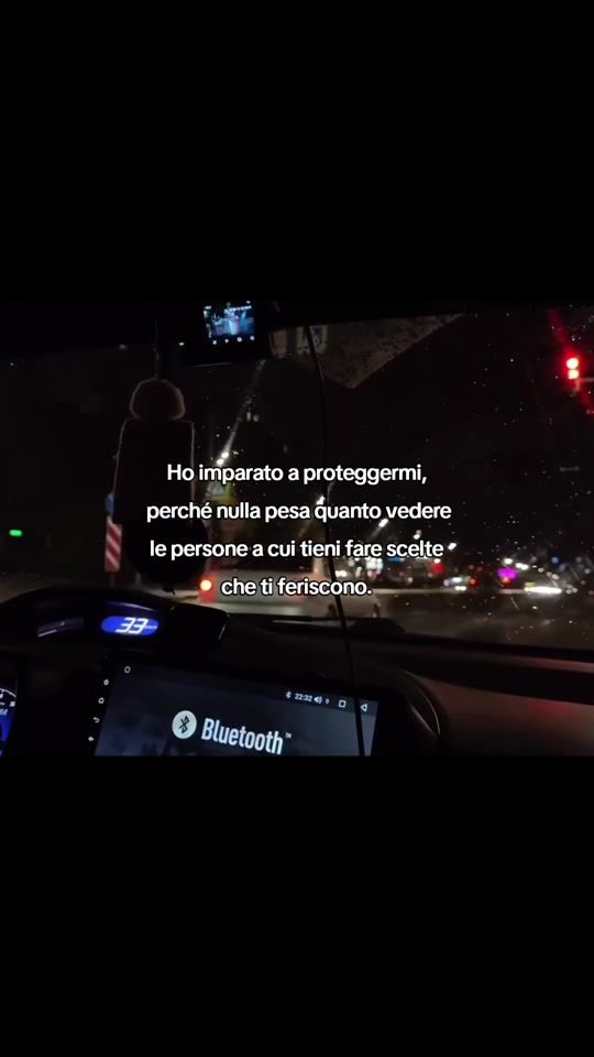 TikTok video thumbnail by cit.traduzioni