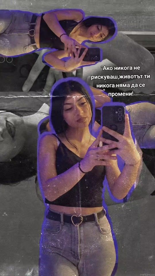 TikTok video thumbnail by daniela_stoqnova234