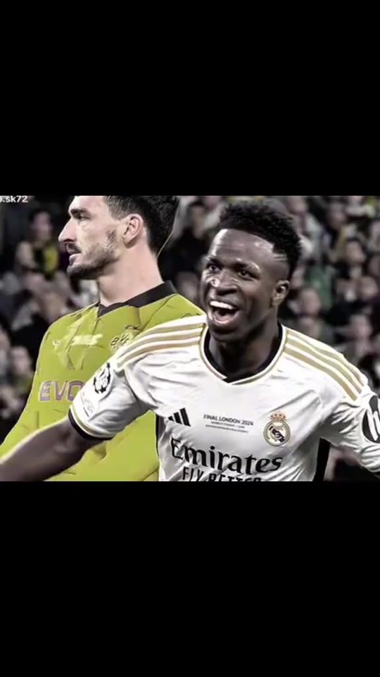 TikTok video thumbnail by mohammed_82201