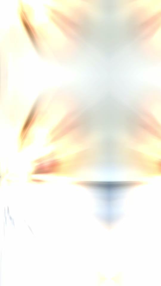 TikTok video thumbnail by papapaschali