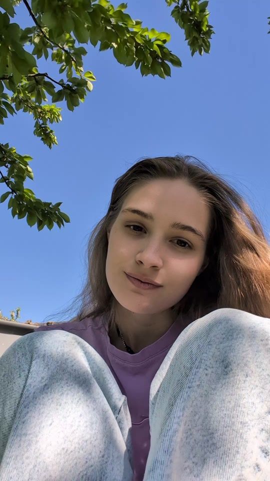 TikTok video thumbnail by h.saphirblau.h