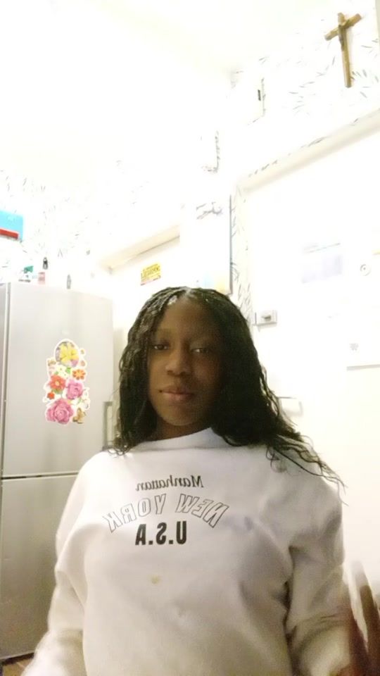 TikTok video thumbnail by comedianjudith