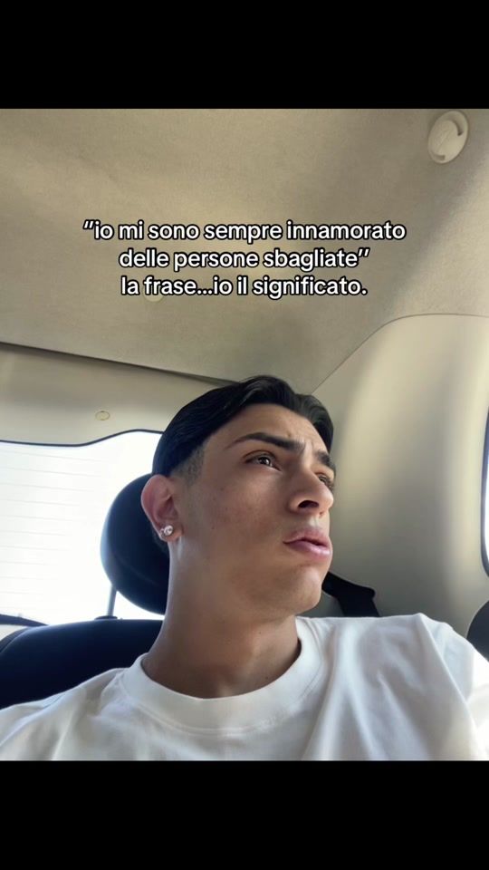 TikTok video thumbnail by gianfranco.gerace_