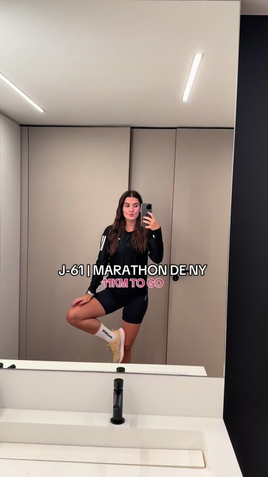 TikTok video thumbnail by clementinemouty_